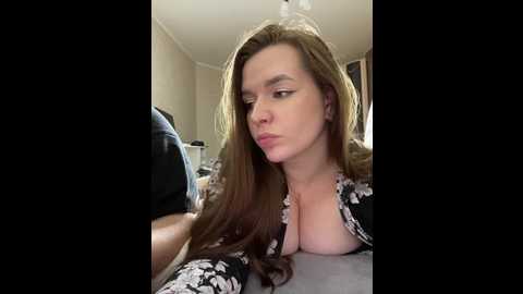 hellmor @ bongacams on 20241105
