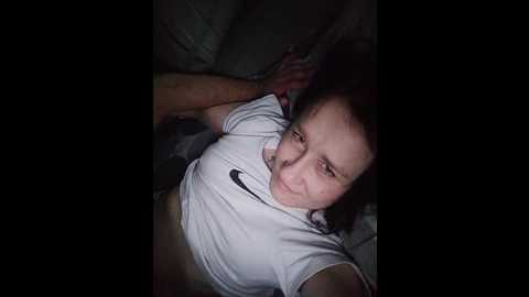 kleo_max