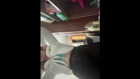 metaaaaaaaaa @ bongacams on 20241105