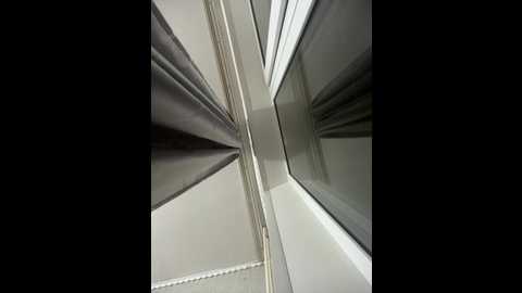 metaaaaaaaaa @ bongacams on 20241105