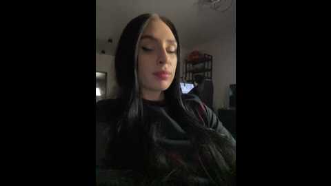 partynextnext @ bongacams on 20241105