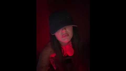skuki29 @ bongacams on 20241105