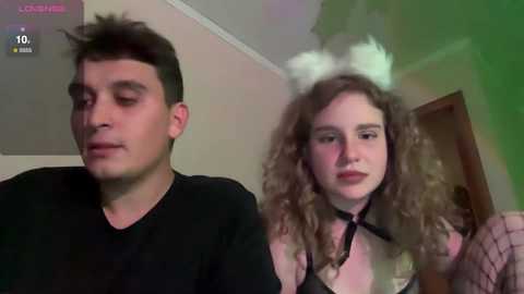 viktoriaastr @ bongacams on 20241105