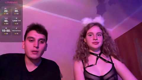 viktoriaastr @ bongacams on 20241105