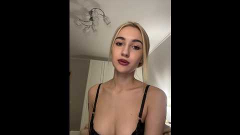 _lana_chester_ @ bongacams on 20241106