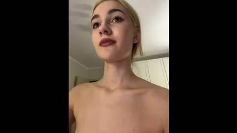 _lana_chester_ @ bongacams on 20241106