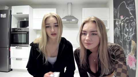 busenok @ bongacams on 20241106