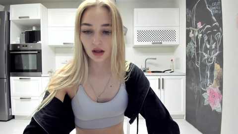 busenok @ bongacams on 20241106