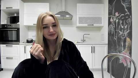 busenok @ bongacams on 20241106