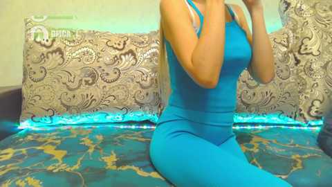 catsy_love_ @ bongacams on 20241106