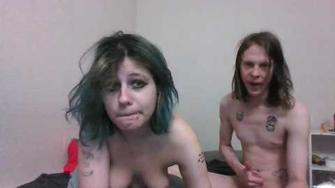 crystal_porn_love @ bongacams on 20241106