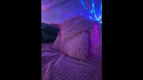 dianacharming @ bongacams on 20241106