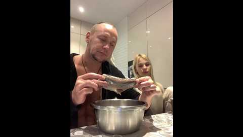 donordi @ bongacams on 20241106