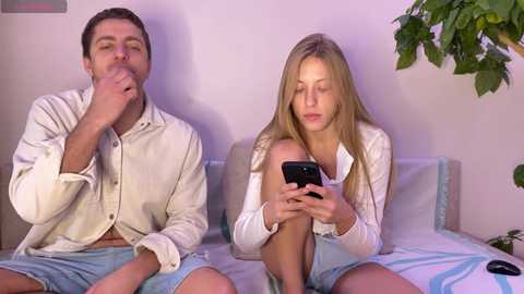 flyingdutchmana @ bongacams on 20241106