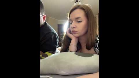 hellmor @ bongacams on 20241106