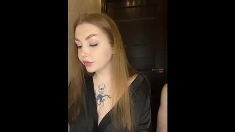 infinitelydeepinyou @ bongacams on 20241106