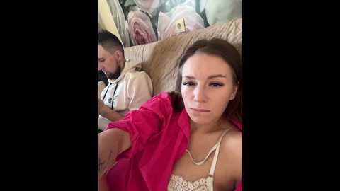 kaliss1599 @ bongacams on 20241106