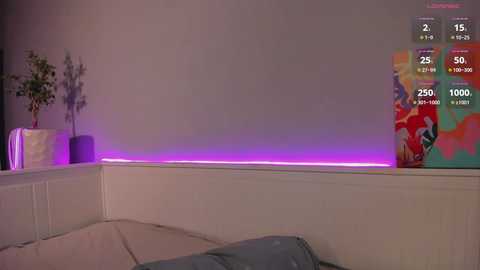 linastones @ bongacams on 20241106