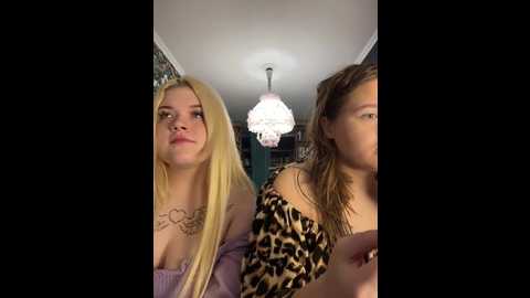 metaaaaaaaaa @ bongacams on 20241106