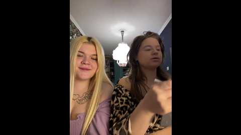 metaaaaaaaaa @ bongacams on 20241106