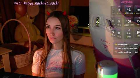 milkaff_ @ bongacams on 20241106