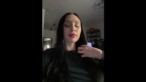 partynextnext @ bongacams on 20241106