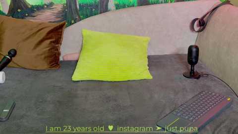 pinkypupa_love @ bongacams on 20241106