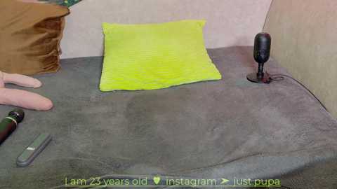 pinkypupa_love @ bongacams on 20241106
