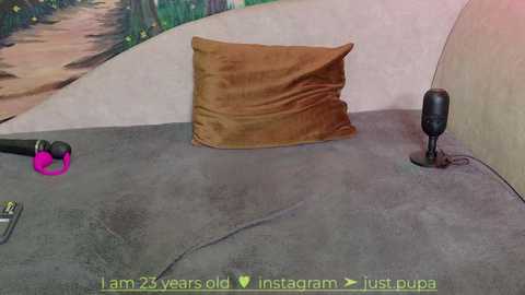pinkypupa_love @ bongacams on 20241106