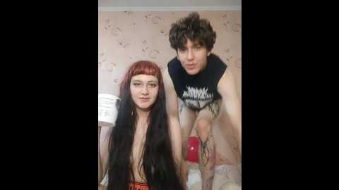 sexual_informals @ bongacams on 20241106