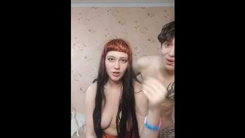 sexual_informals @ bongacams on 20241106