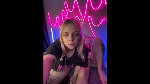 sexyxxcute @ bongacams on 20241106