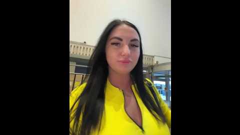 tokionajoe @ bongacams on 20241106