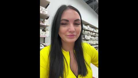 tokionajoe @ bongacams on 20241106