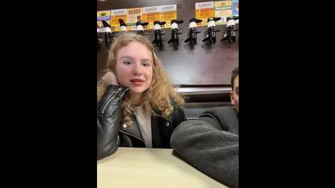 viktoriaastr @ bongacams on 20241106