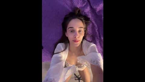 well_try @ bongacams on 20241106