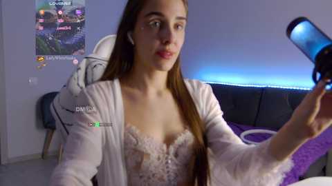well_try @ bongacams on 20241106