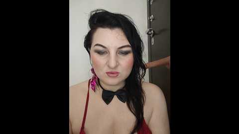 wettigress @ bongacams on 20241106