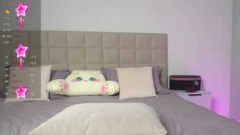 yukisatoshi @ bongacams on 20241106