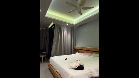 _alessandra @ bongacams on 20241107