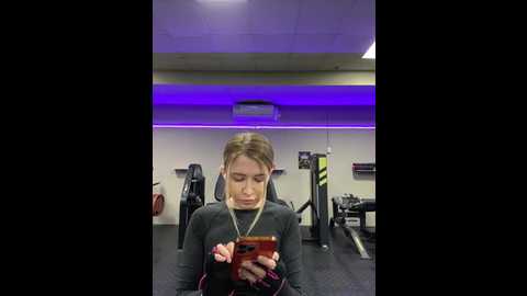 ameli_na_meli @ bongacams on 20241107