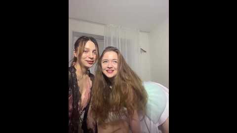 bysi_pysi @ bongacams on 20241107