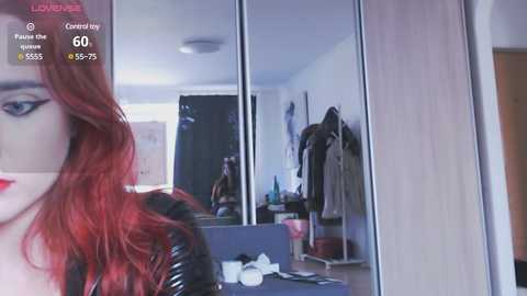 emmyliemorris