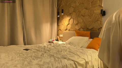 flyingdutchmana @ bongacams on 20241107