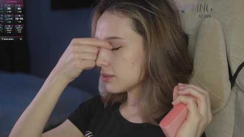 hor_neyj0zy @ bongacams on 20241107