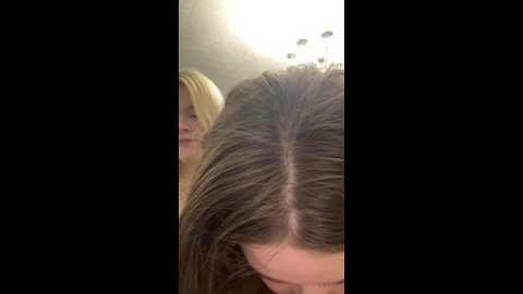 metaaaaaaaaa @ bongacams on 20241107