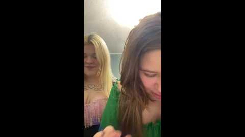 metaaaaaaaaa @ bongacams on 20241107