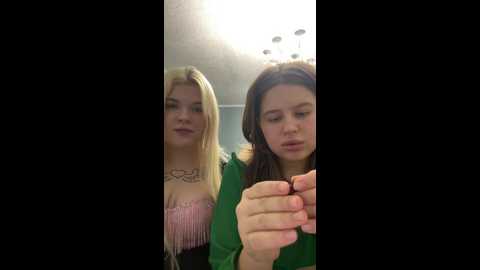 metaaaaaaaaa @ bongacams on 20241107