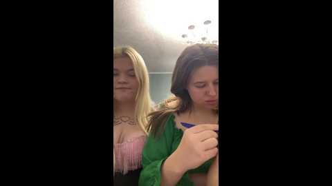 metaaaaaaaaa @ bongacams on 20241107