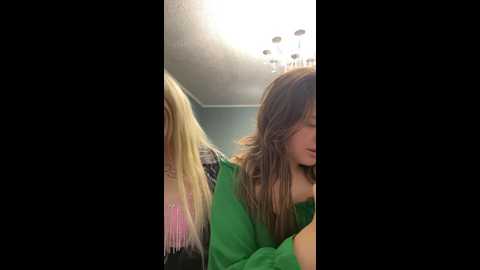 metaaaaaaaaa @ bongacams on 20241107